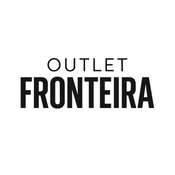 OUTLET FRONTEIRA
